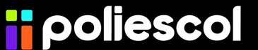 Poliescol
